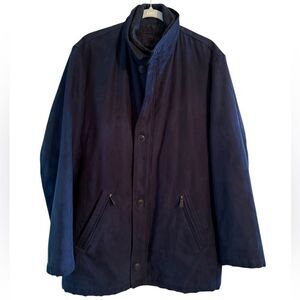 Bugatti | Jacket | 42R
